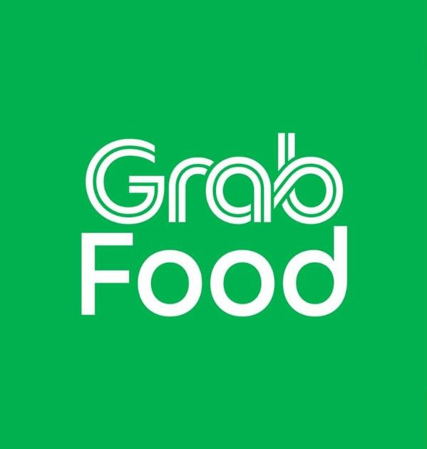 grab food