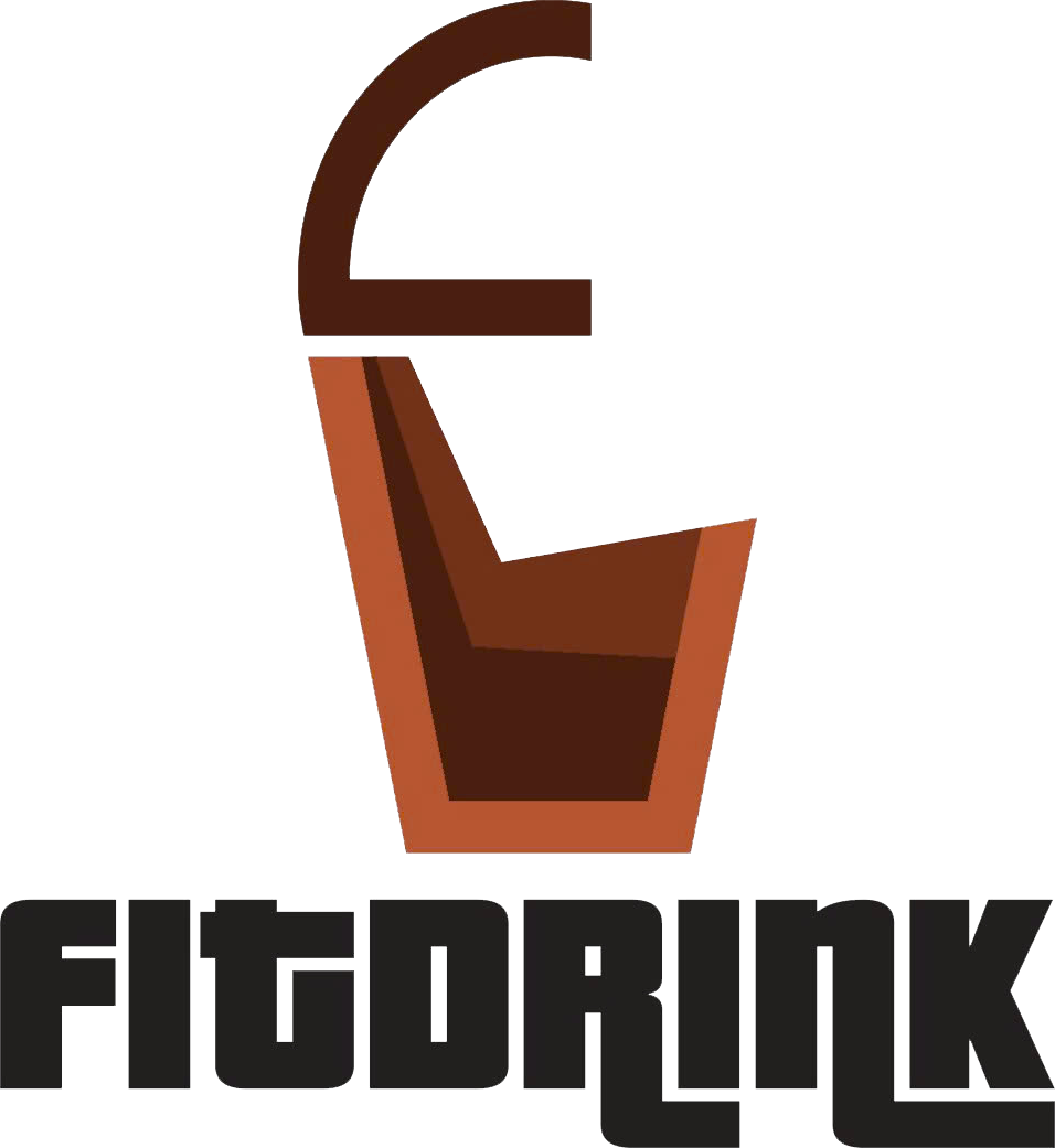 FitDrink