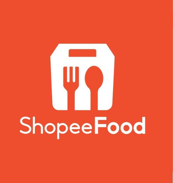 shopee food