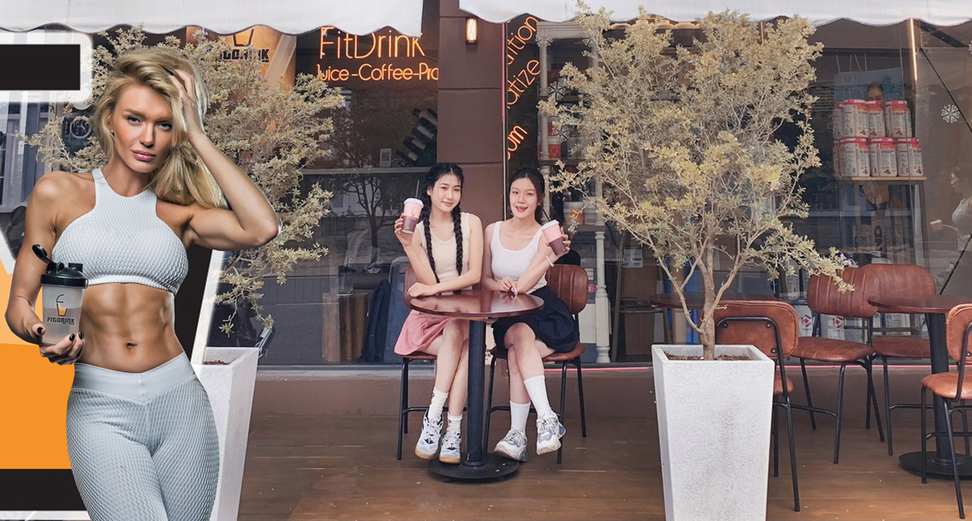 fitdrink.vn