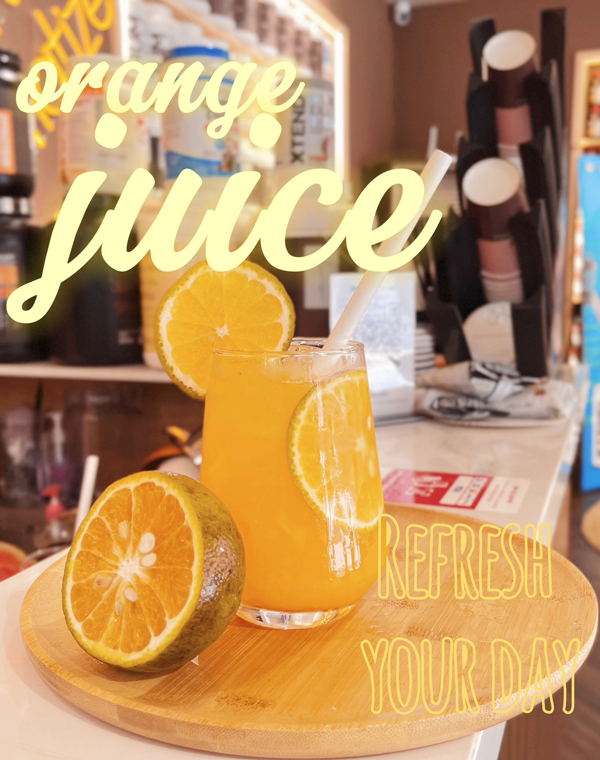 fitdrink.vn 9