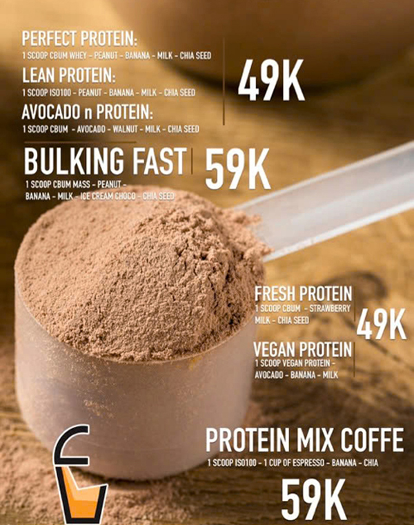 fitdrink.vn
