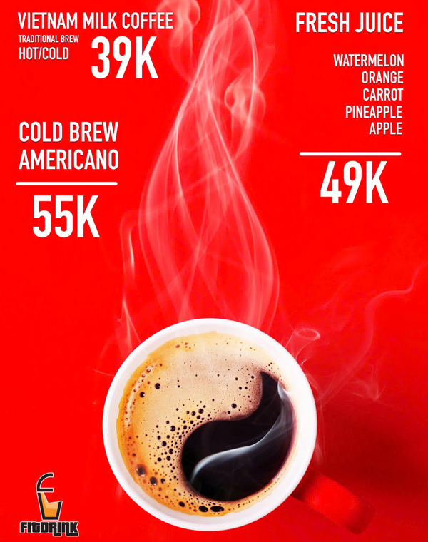 fitdrink.vn 2