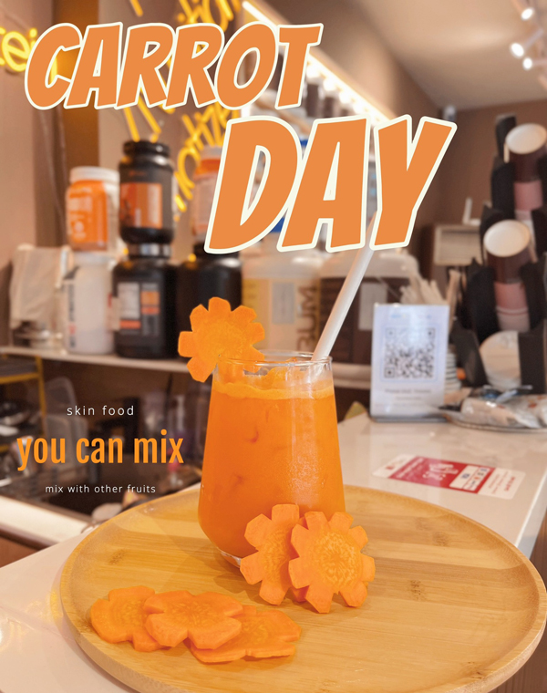 fitdrink.vn 6