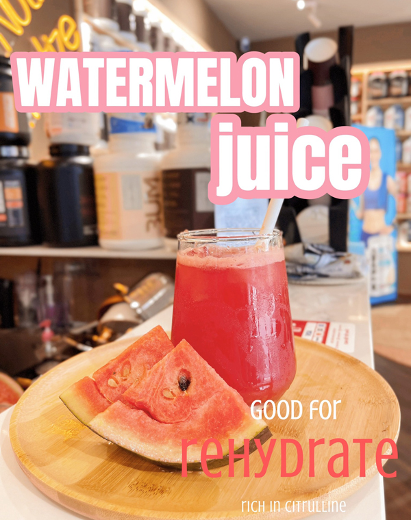 fitdrink.vn 7
