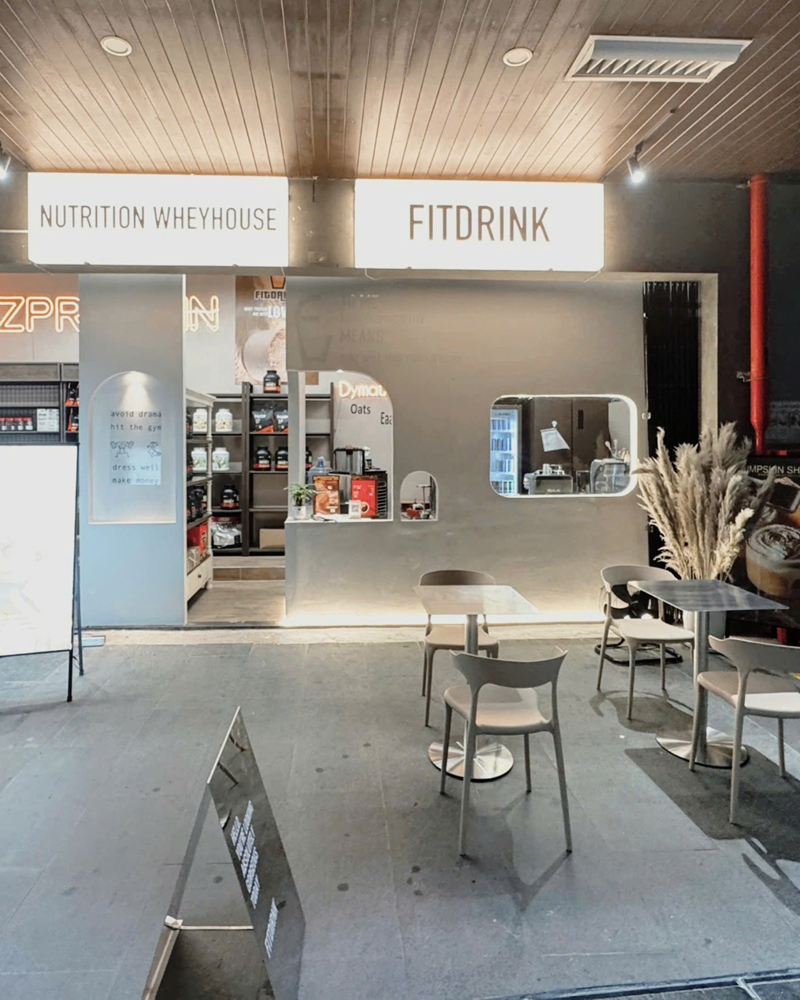 fitdrink.vn
