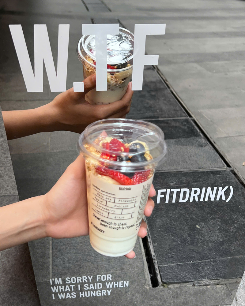 fitdrink.vn