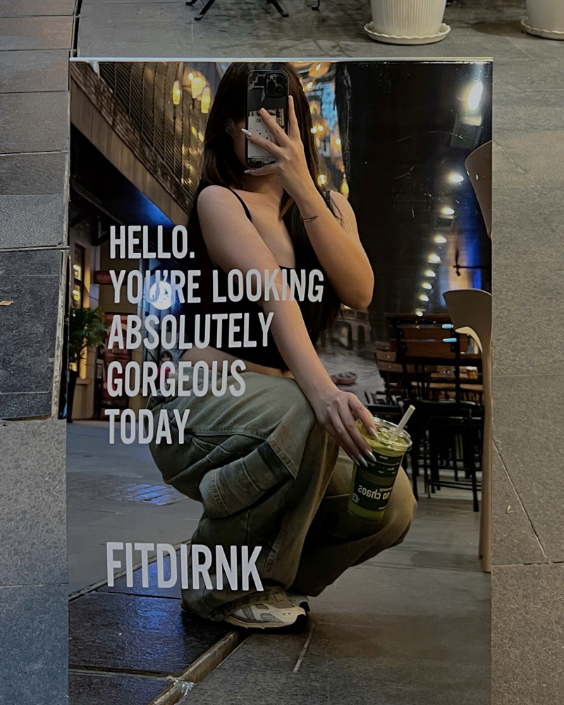 fitdrink.vn